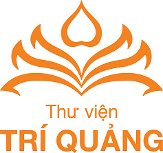 Thư viện TRÍ QUẢNG